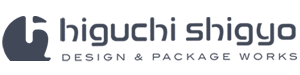 樋口紙業株式会社